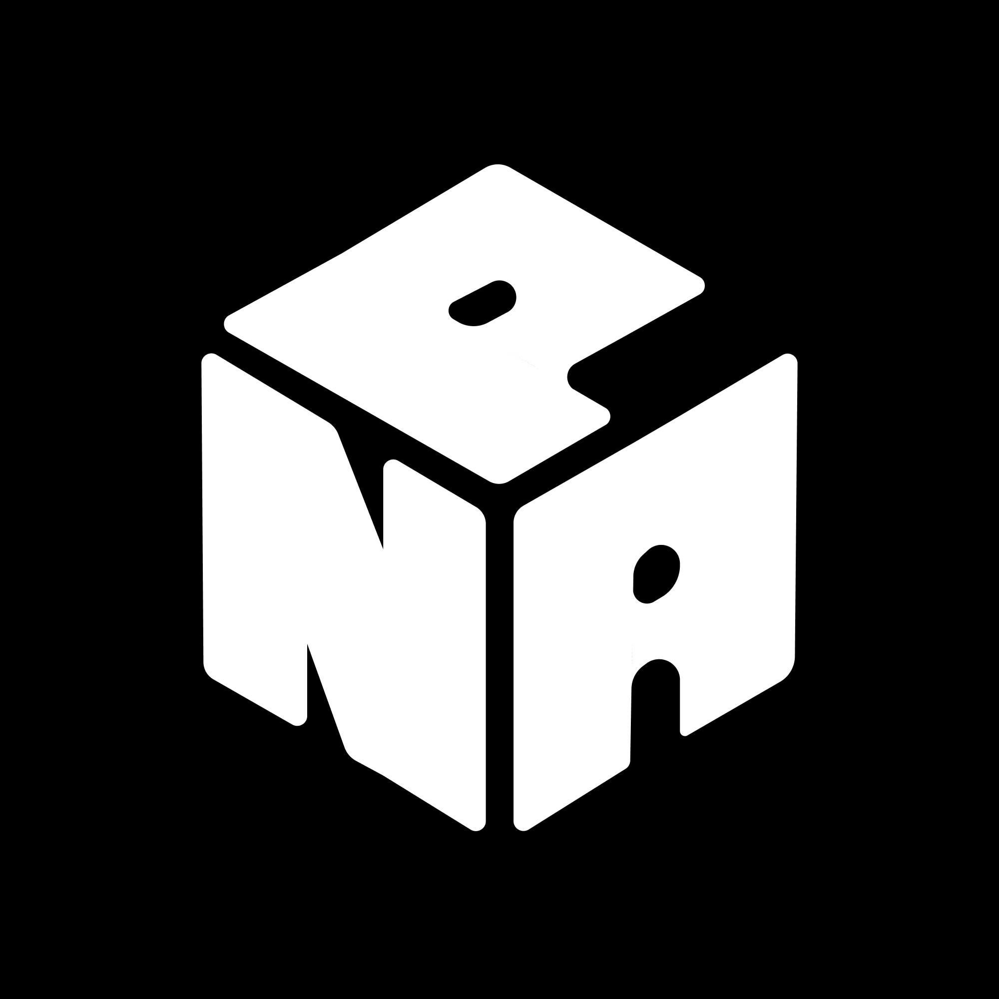 Nap Code For VS Code